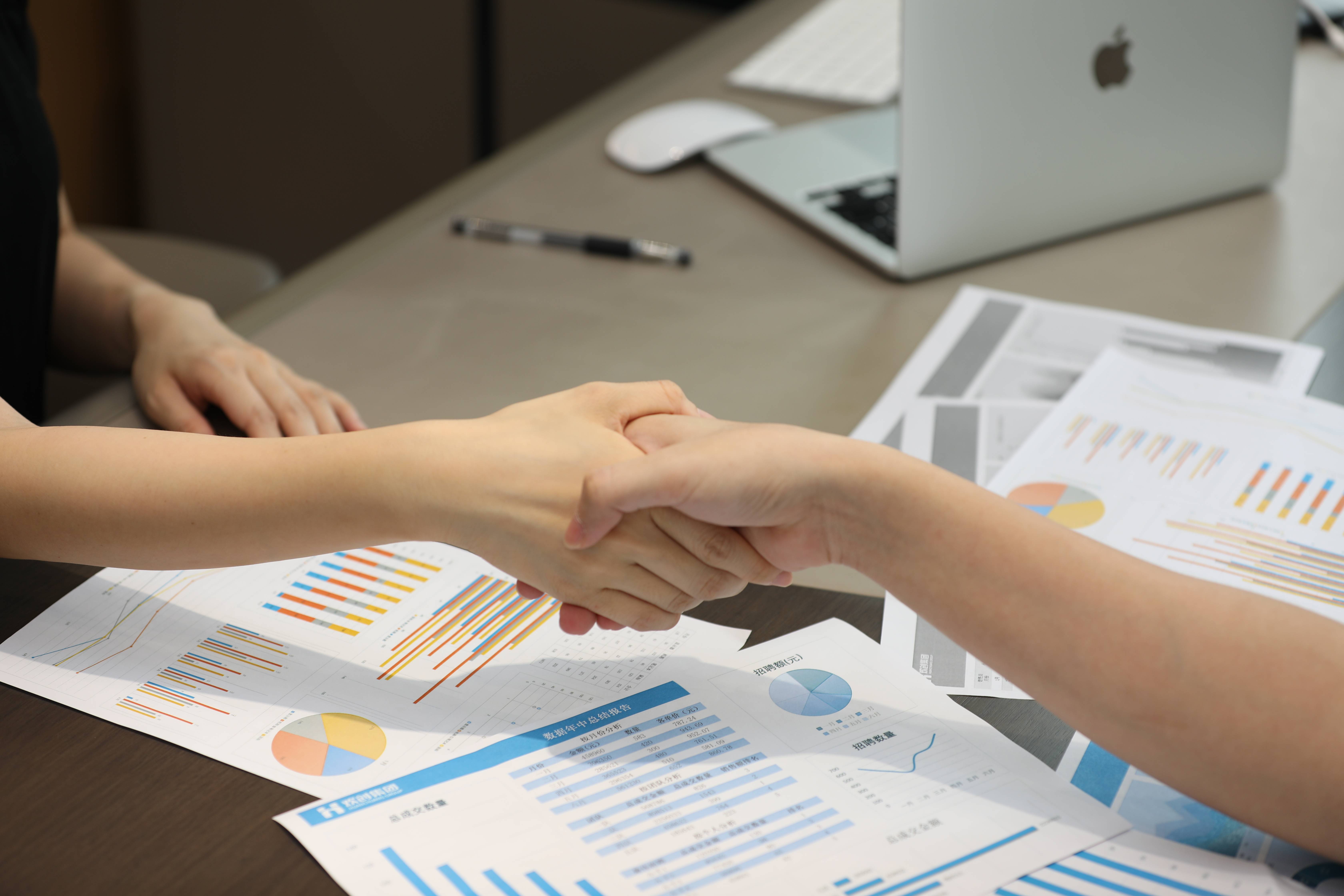 67f5e4ce74330.jpg GZ8A0045.jpg