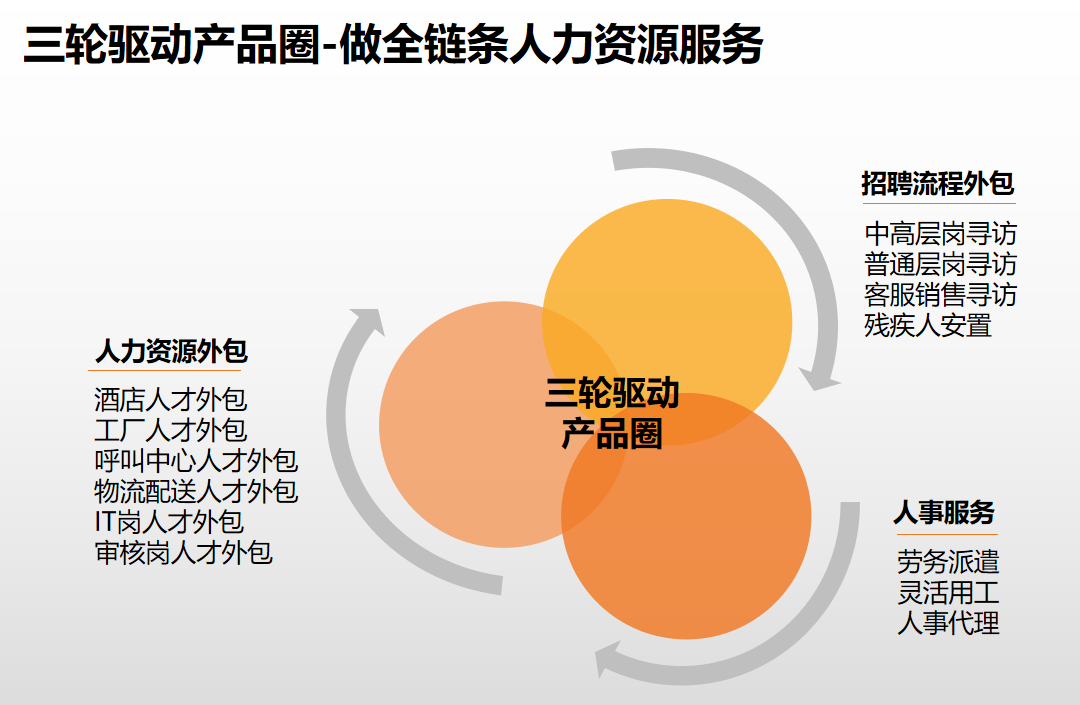 mk体育(MKsports集团)股份公司集团