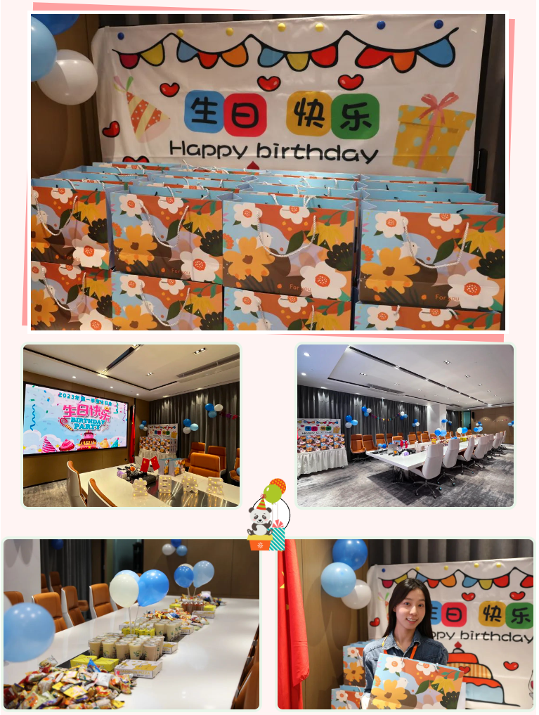 mk体育(MKsports集团)股份公司集团