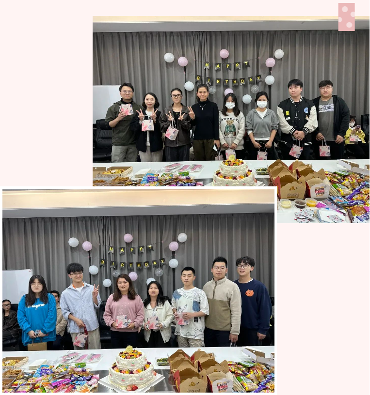 mk体育(MKsports集团)股份公司集团