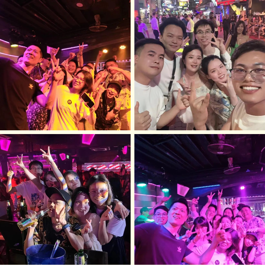 mk体育(MKsports集团)股份公司集团