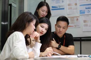 大型企业人力外包的成功案例与mk体育(MKsports集团)股份公司的创新实践