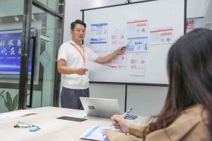 mk体育(MKsports集团)股份公司为企业提供全方位的人力外包方案