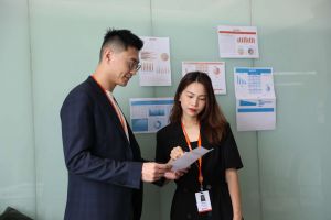 人力外包的降本增效优势与mk体育(MKsports集团)股份公司的创新实践