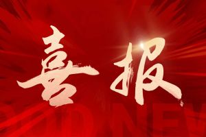 喜讯：mk体育(MKsports集团)股份公司集团再次荣获“守合同重信用企业”荣誉称号